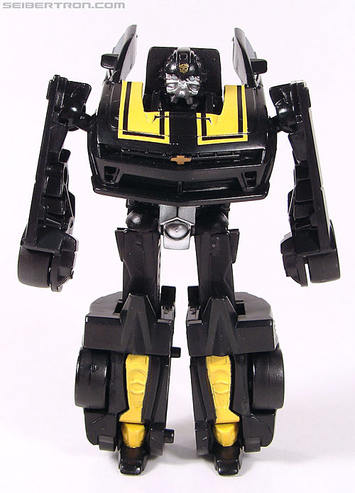Transformers Revenge of the Fallen Stealth Bumblebee (Image #45 of 92)