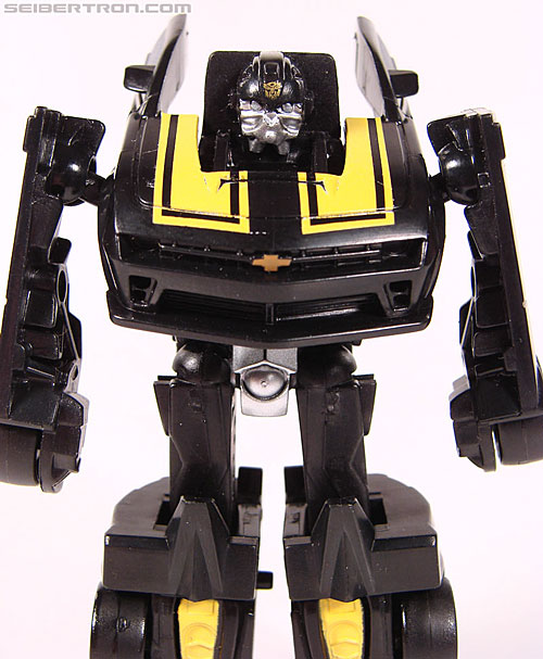 Transformers Revenge of the Fallen Stealth Bumblebee (Image #46 of 92)