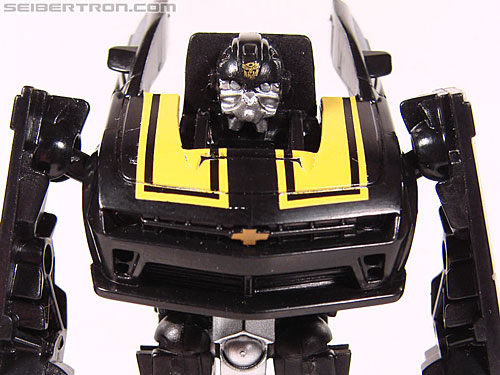 Transformers Revenge of the Fallen Stealth Bumblebee (Image #47 of 92)
