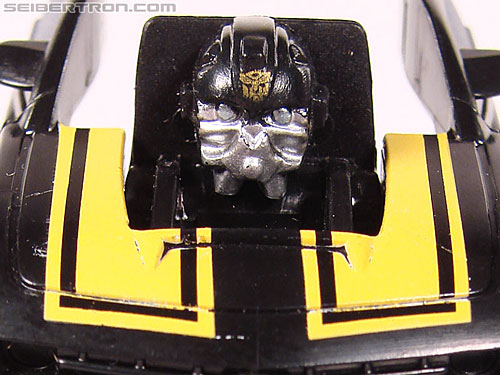 Transformers Revenge of the Fallen Stealth Bumblebee (Image #48 of 92)