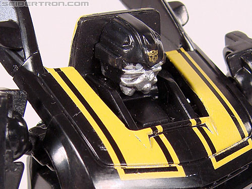Transformers Revenge of the Fallen Stealth Bumblebee (Image #50 of 92)