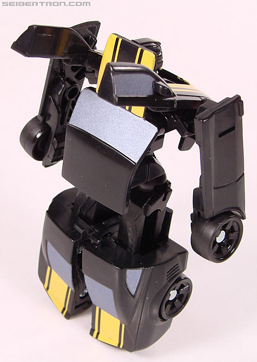 Transformers Revenge of the Fallen Stealth Bumblebee (Image #53 of 92)