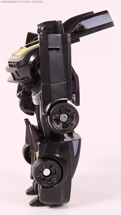 Transformers Revenge of the Fallen Stealth Bumblebee (Image #56 of 92)