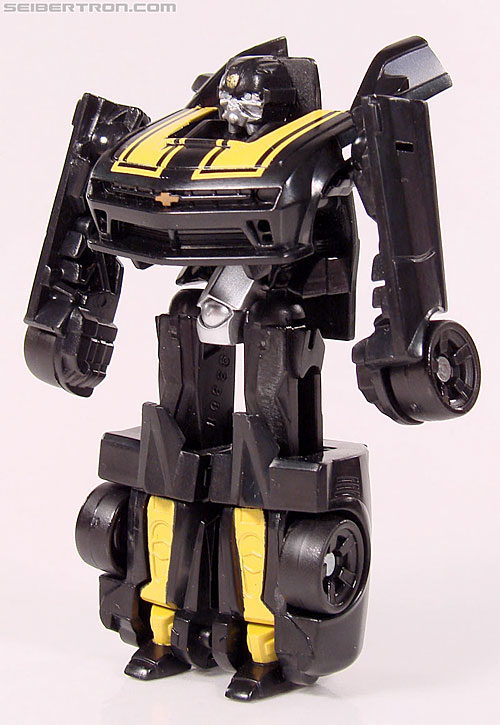 Transformers Revenge of the Fallen Stealth Bumblebee (Image #57 of 92)