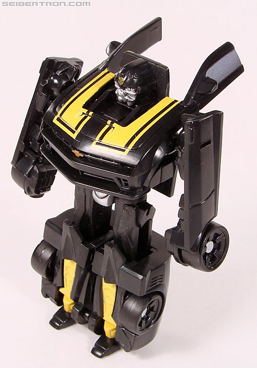 Transformers Revenge of the Fallen Stealth Bumblebee (Image #59 of 92)