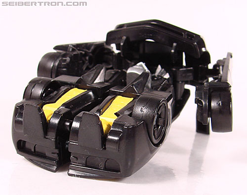 Transformers Revenge of the Fallen Stealth Bumblebee (Image #62 of 92)