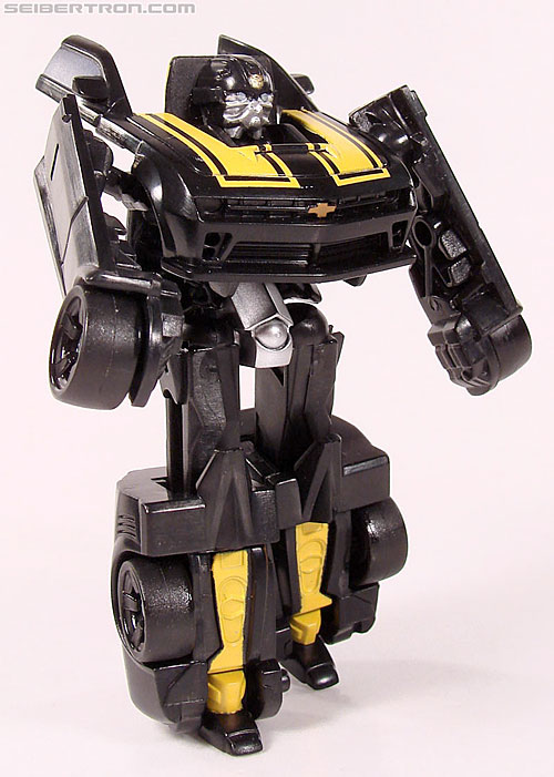 Transformers Revenge of the Fallen Stealth Bumblebee (Image #65 of 92)