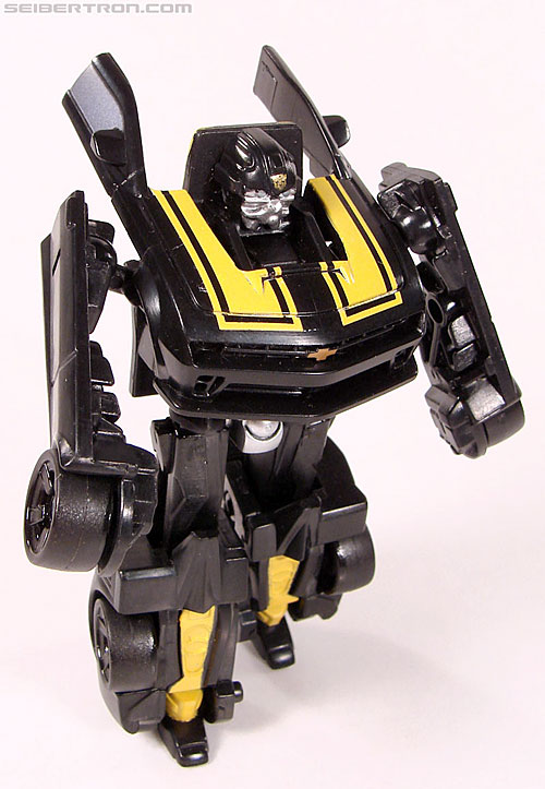 Transformers Revenge of the Fallen Stealth Bumblebee (Image #66 of 92)