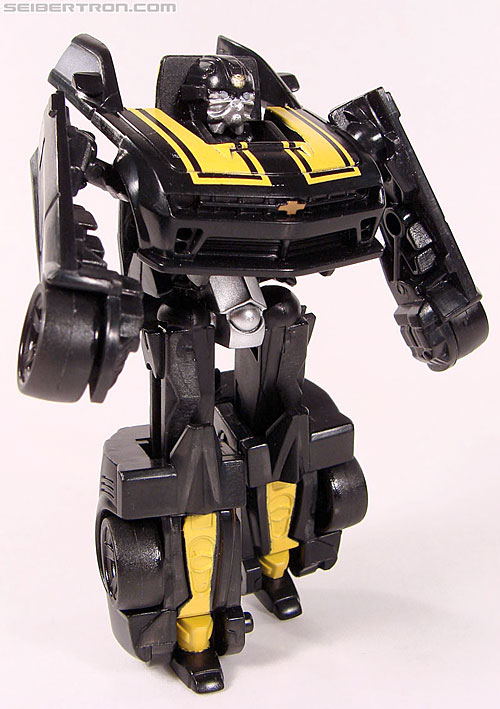 Transformers Revenge of the Fallen Stealth Bumblebee (Image #67 of 92)