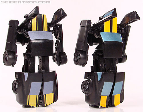 Transformers Revenge of the Fallen Stealth Bumblebee (Image #75 of 92)