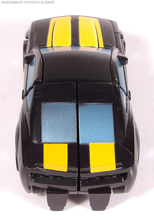 Transformers Revenge of the Fallen Stealth Bumblebee (Image #8 of 69)