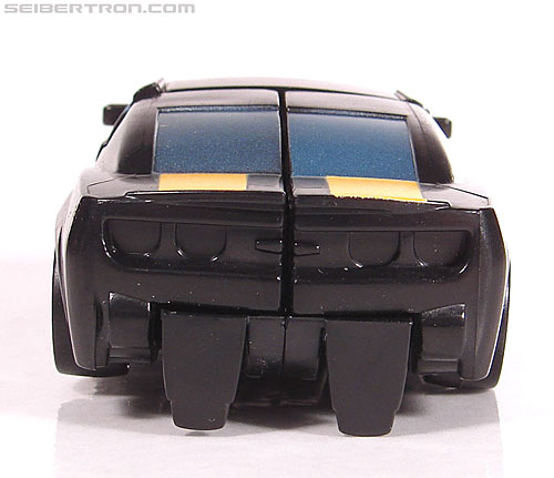 Transformers Revenge of the Fallen Stealth Bumblebee (Image #9 of 69)