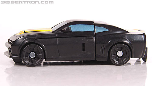 Transformers Revenge of the Fallen Stealth Bumblebee (Image #11 of 69)