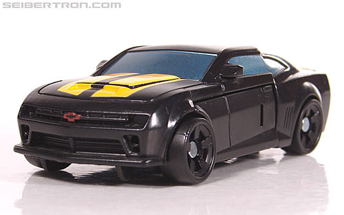 Transformers Revenge of the Fallen Stealth Bumblebee (Image #12 of 69)