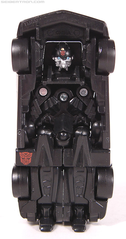 Transformers Revenge of the Fallen Stealth Bumblebee (Image #15 of 69)