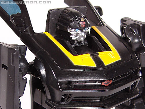 Transformers Revenge of the Fallen Stealth Bumblebee (Image #40 of 69)