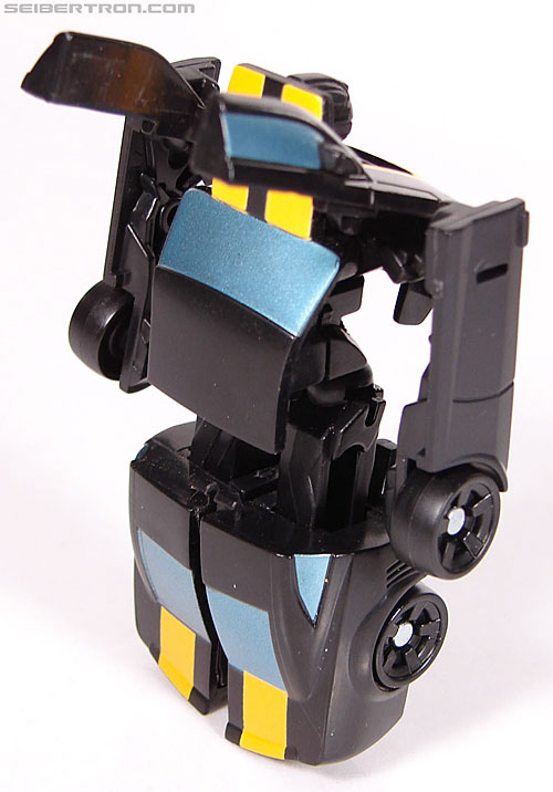 Transformers Revenge of the Fallen Stealth Bumblebee (Image #42 of 69)