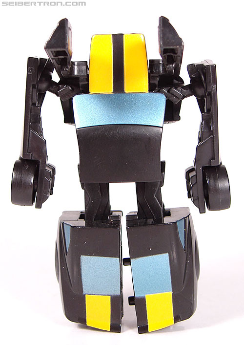 Transformers Revenge of the Fallen Stealth Bumblebee (Image #43 of 69)