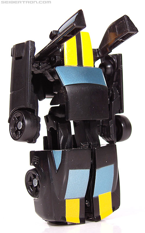 Transformers Revenge of the Fallen Stealth Bumblebee (Image #44 of 69)