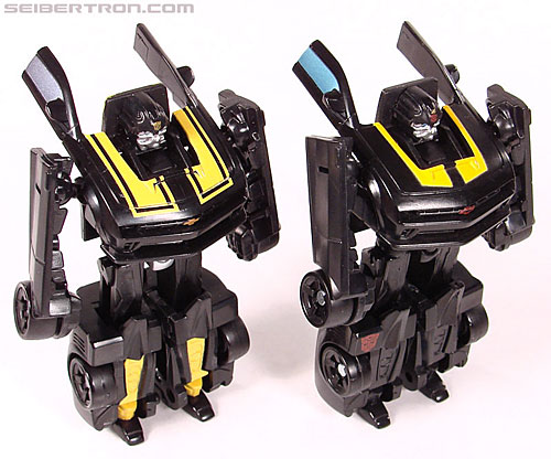 Transformers Revenge of the Fallen Stealth Bumblebee (Image #55 of 69)