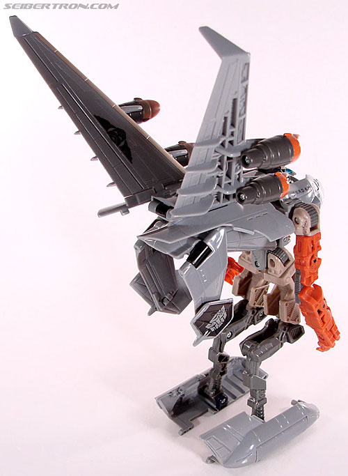 Transformers Revenge of the Fallen Stratosphere (Image #70 of 126)