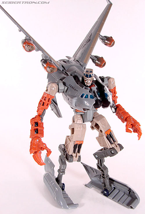 Transformers Revenge of the Fallen Stratosphere (Image #84 of 126)