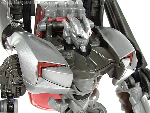 Transformers Revenge of the Fallen Strike Mission Sideswipe (Image #50 of 111)