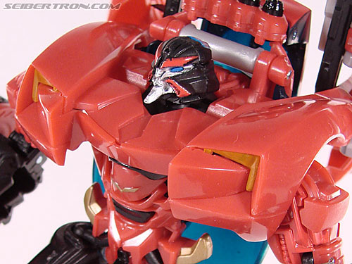 Transformers Revenge of the Fallen Swerve (Image #65 of 94)