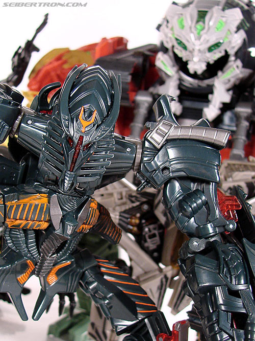 Transformers Revenge of the Fallen The Fallen (Image #109 of 131)