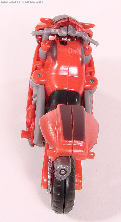 Transformers Revenge of the Fallen Trenchmouth Toy Gallery (Image #6 of 88)