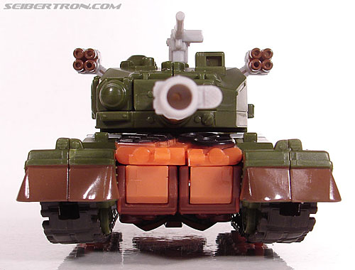 Transformers Revenge of the Fallen Bludgeon (Image #27 of 187)
