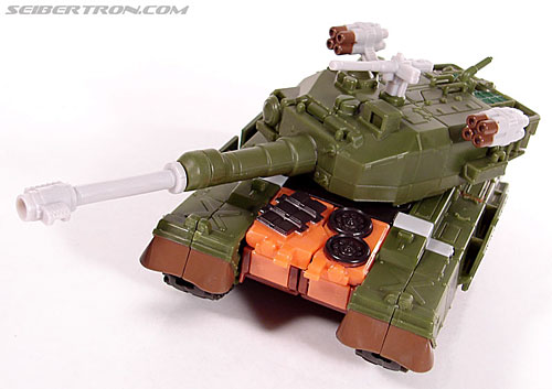Transformers Revenge of the Fallen Bludgeon (Image #39 of 187)