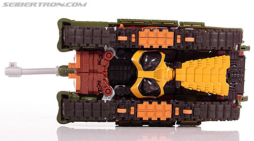 Transformers Revenge of the Fallen Bludgeon (Image #43 of 187)