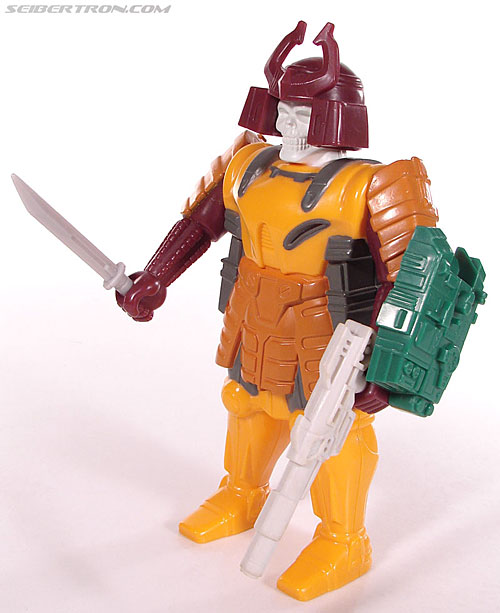 Transformers Revenge of the Fallen Bludgeon (Image #138 of 187)