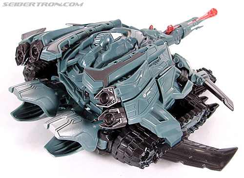 Transformers Revenge of the Fallen Megatron (Image #20 of 105)