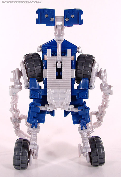 Transformers Revenge of the Fallen Wheelie (Image #46 of 106)