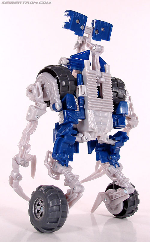 Transformers Revenge of the Fallen Wheelie (Image #47 of 106)