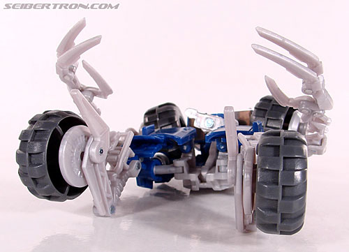 Transformers Revenge of the Fallen Wheelie (Image #55 of 106)