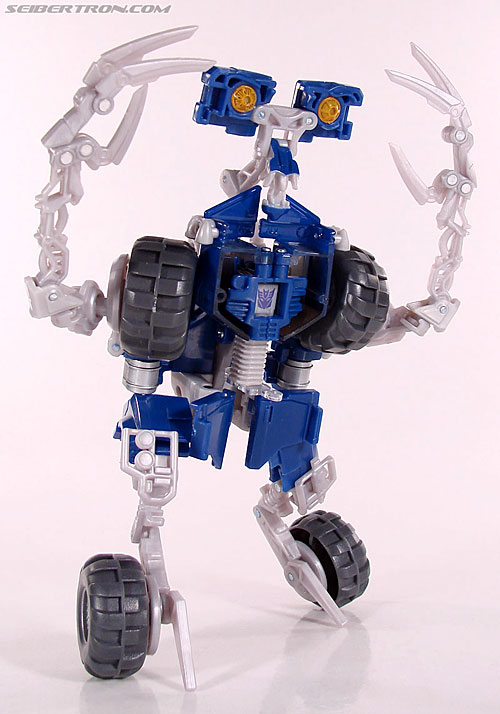 Transformers Revenge of the Fallen Wheelie (Image #65 of 106)