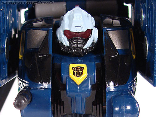 Transformers Revenge of the Fallen Whirl gallery