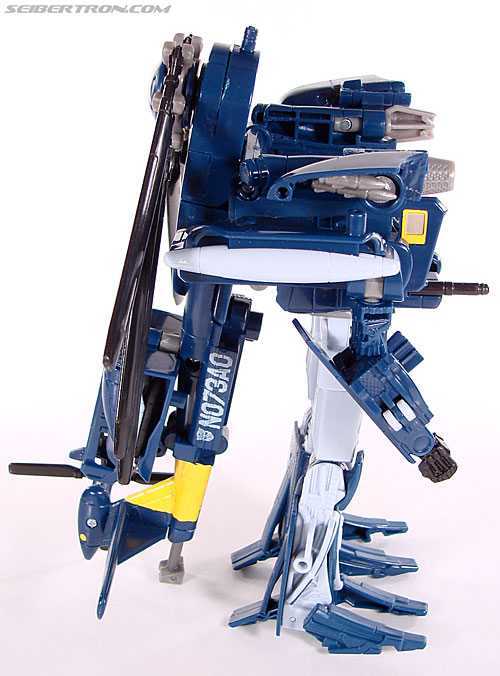 Transformers Revenge of the Fallen Whirl (Image #40 of 99)
