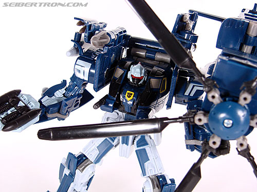 Transformers Revenge of the Fallen Whirl (Image #59 of 99)