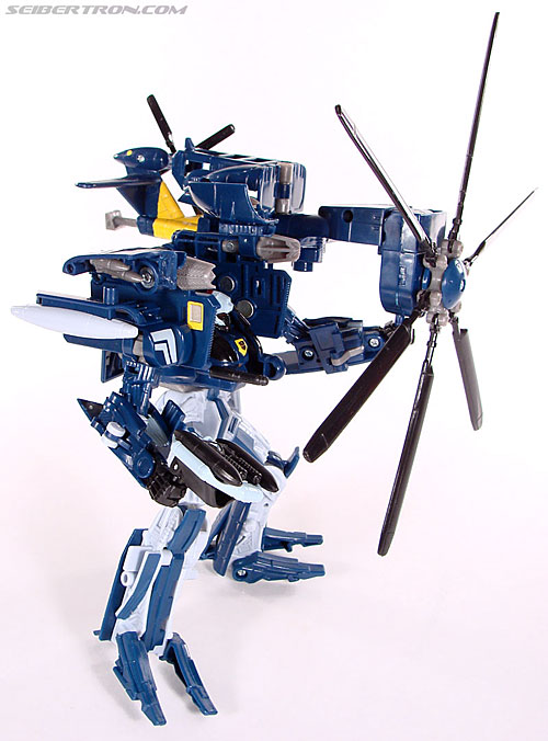 Transformers Revenge of the Fallen Whirl (Image #61 of 99)