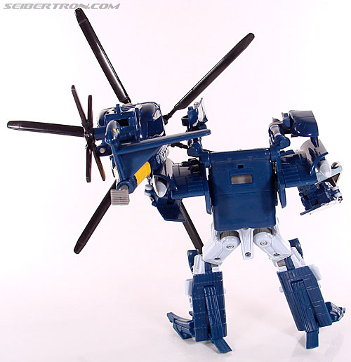 Transformers Revenge of the Fallen Whirl (Image #63 of 99)