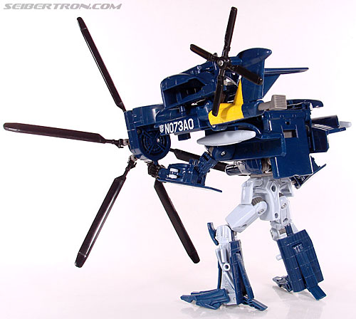 Transformers Revenge of the Fallen Whirl (Image #64 of 99)