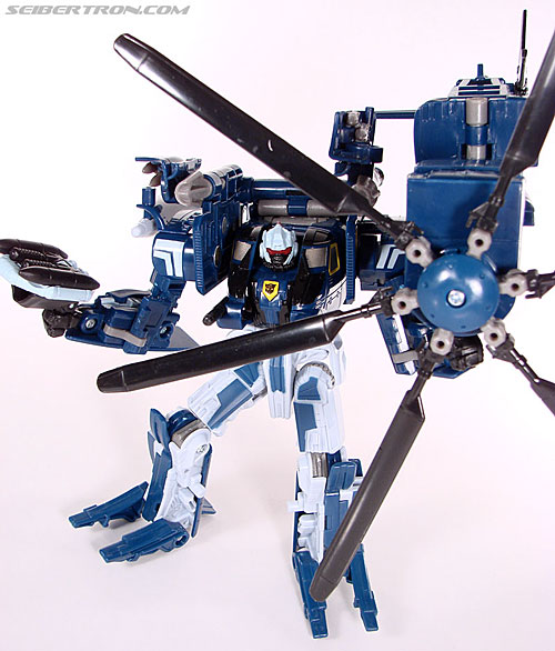 Transformers Revenge of the Fallen Whirl (Image #68 of 99)