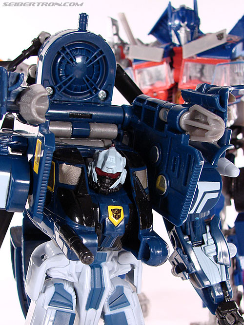 Transformers Revenge of the Fallen Whirl (Image #78 of 99)