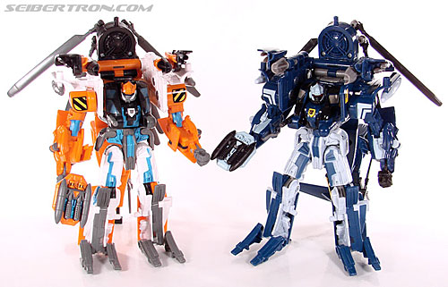 Transformers Revenge of the Fallen Whirl (Image #86 of 99)