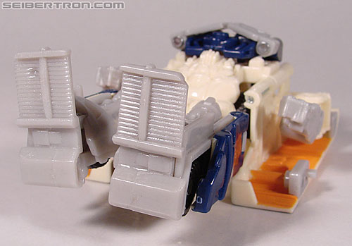 Transformers Revenge of the Fallen Wideload (Image #64 of 96)