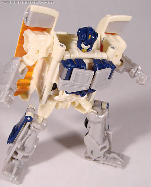 Transformers Revenge of the Fallen Wideload (Image #73 of 96)